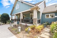 16 Farm Pond Lane, Candler, NC 28715