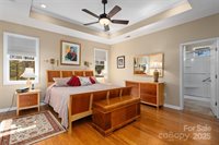 16 Farm Pond Lane, Candler, NC 28715