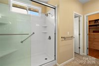 16 Farm Pond Lane, Candler, NC 28715