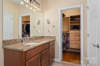 16 Farm Pond Lane, Candler, NC 28715