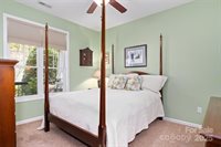 16 Farm Pond Lane, Candler, NC 28715