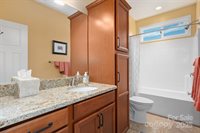 16 Farm Pond Lane, Candler, NC 28715