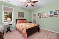 16 Farm Pond Lane, Candler, NC 28715