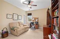 16 Farm Pond Lane, Candler, NC 28715