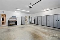 16 Farm Pond Lane, Candler, NC 28715