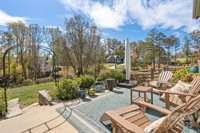 16 Farm Pond Lane, Candler, NC 28715