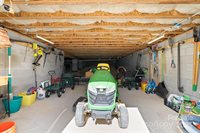 16 Farm Pond Lane, Candler, NC 28715