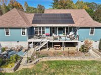 16 Farm Pond Lane, Candler, NC 28715