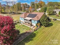 16 Farm Pond Lane, Candler, NC 28715