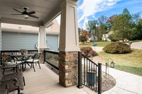 16 Farm Pond Lane, Candler, NC 28715