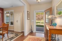 16 Farm Pond Lane, Candler, NC 28715