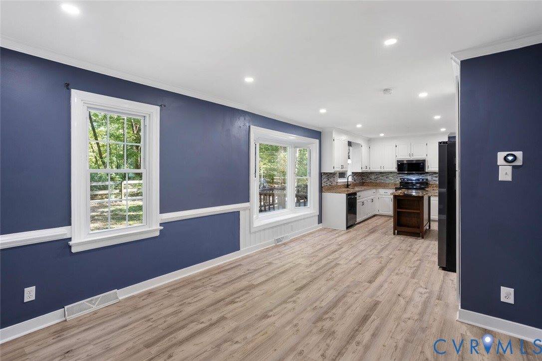 4425 Old Fox Trail, Chesterfield County, VA 23112