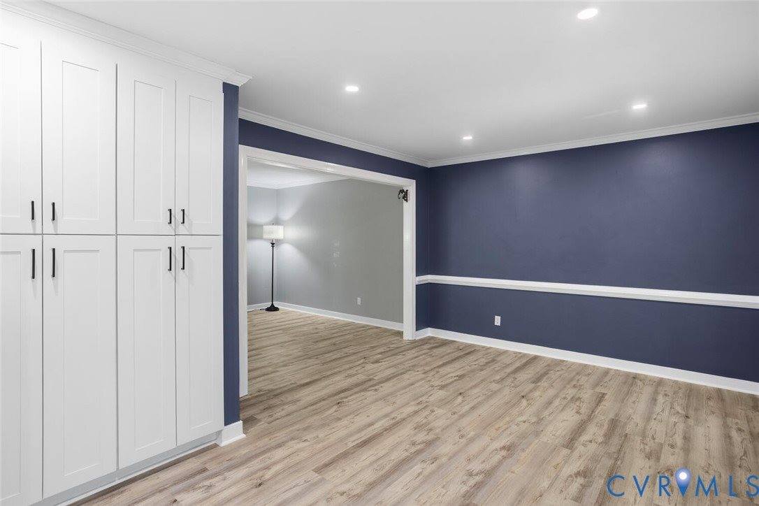 4425 Old Fox Trail, Chesterfield County, VA 23112