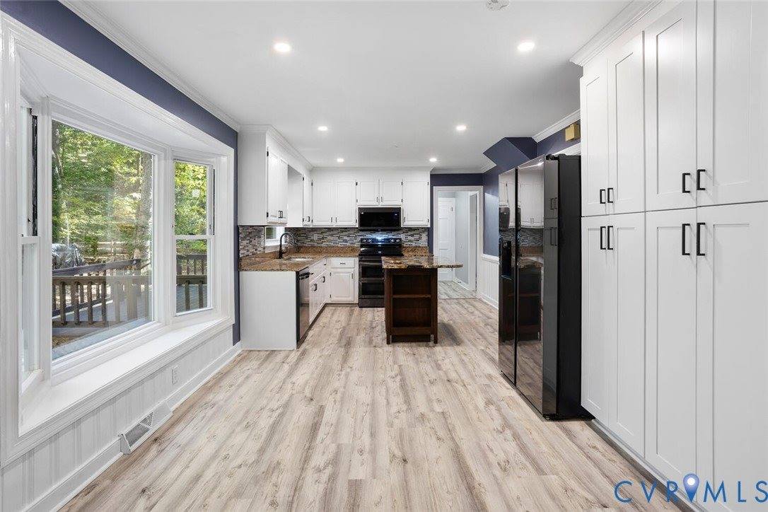 4425 Old Fox Trail, Chesterfield County, VA 23112