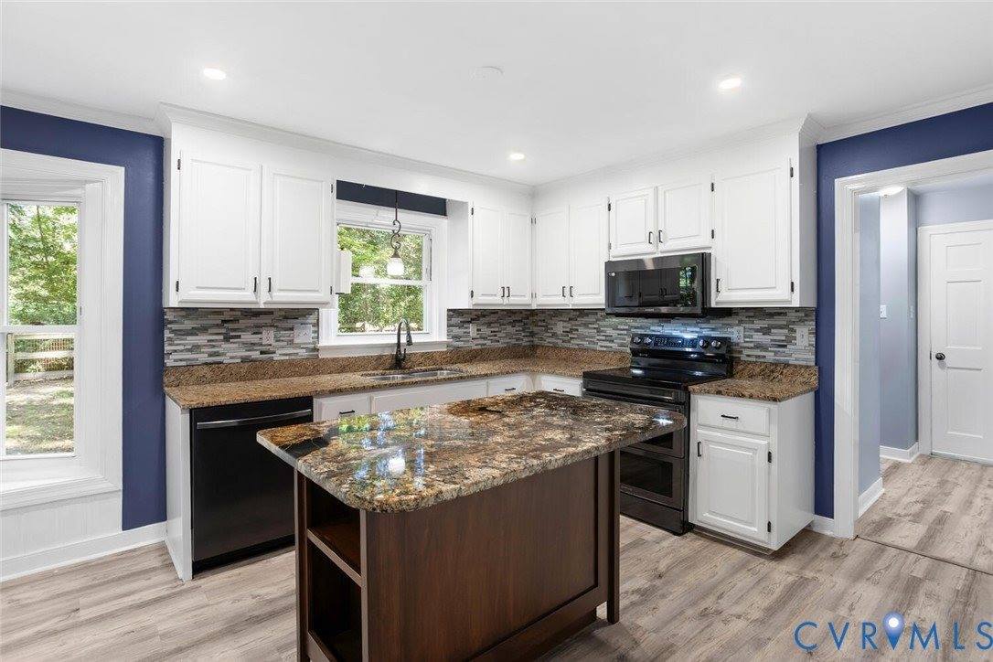 4425 Old Fox Trail, Chesterfield County, VA 23112