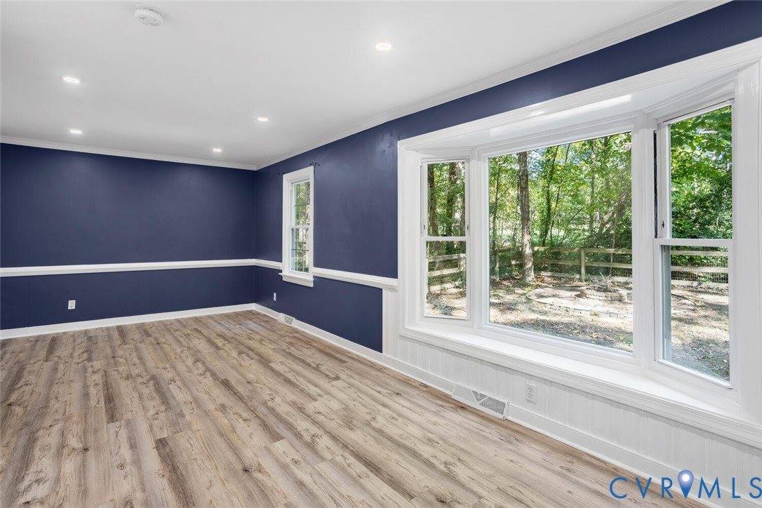 4425 Old Fox Trail, Chesterfield County, VA 23112