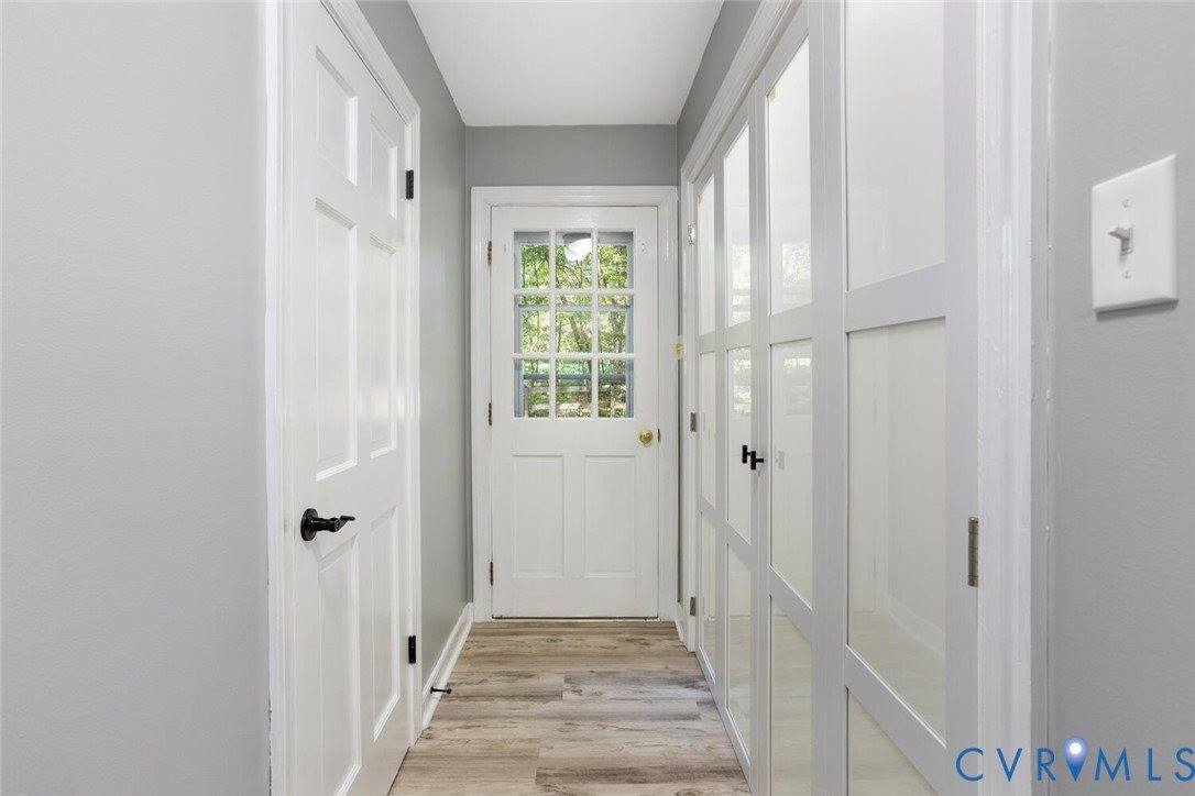 4425 Old Fox Trail, Chesterfield County, VA 23112