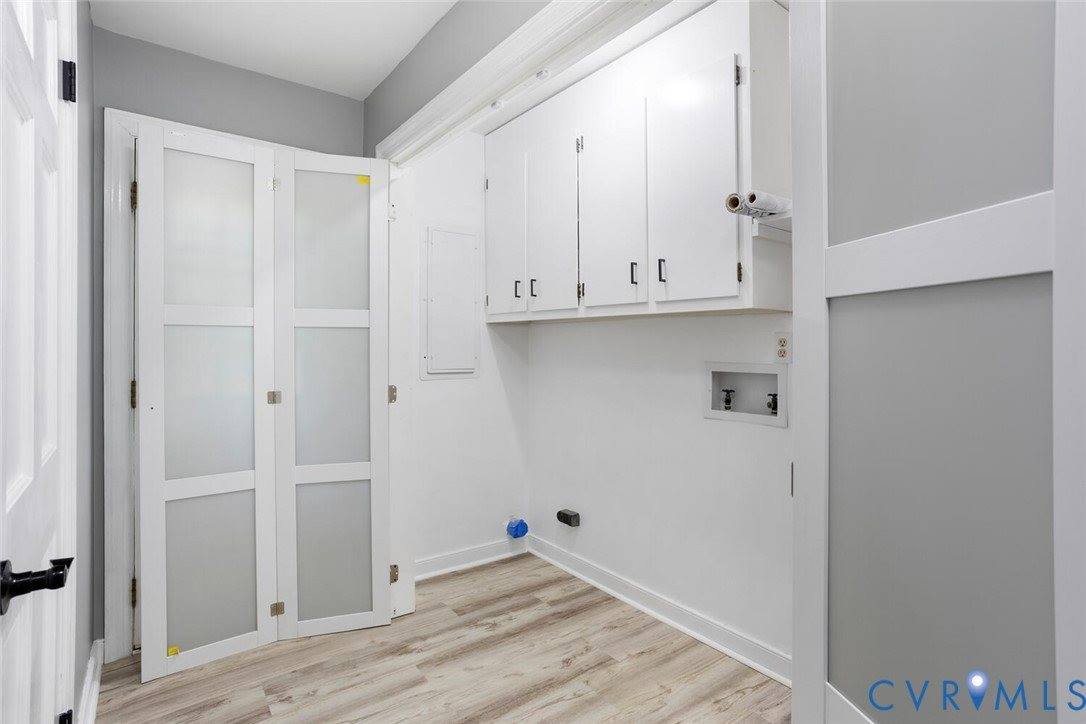 4425 Old Fox Trail, Chesterfield County, VA 23112