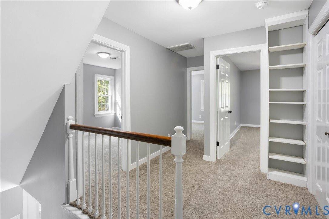 4425 Old Fox Trail, Chesterfield County, VA 23112