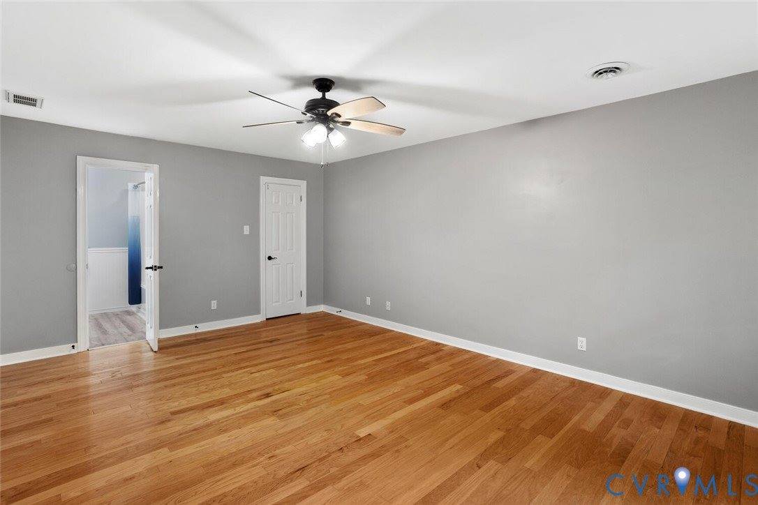 4425 Old Fox Trail, Chesterfield County, VA 23112