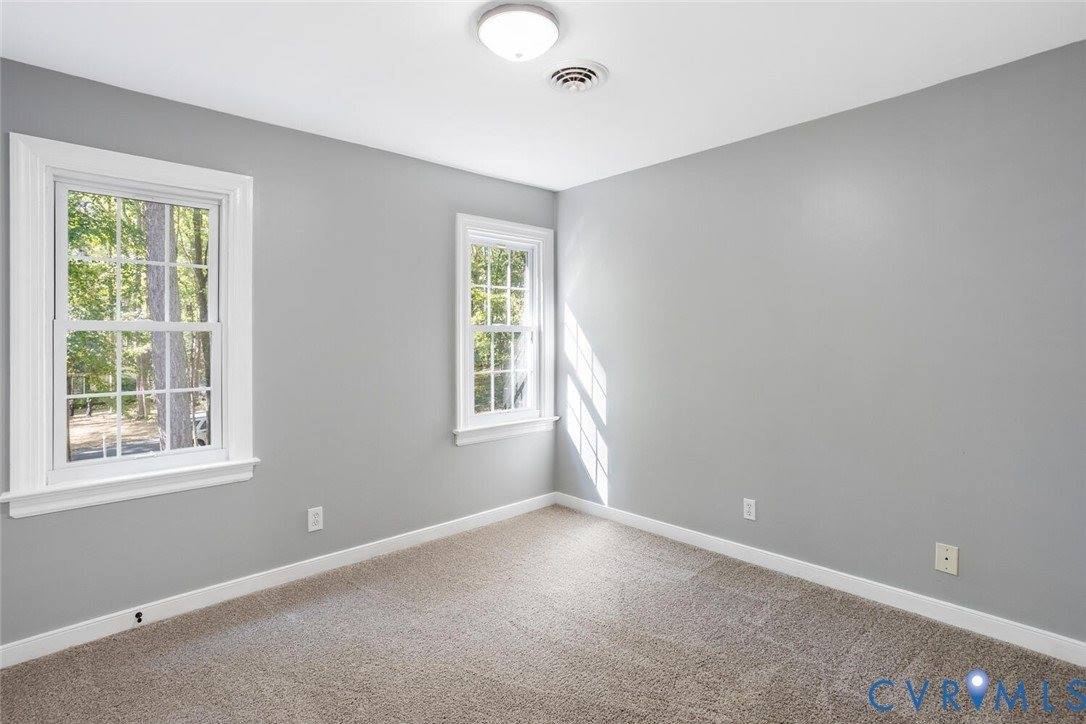 4425 Old Fox Trail, Chesterfield County, VA 23112