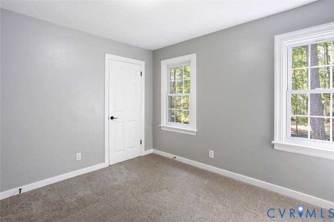 4425 Old Fox Trail, Chesterfield County, VA 23112