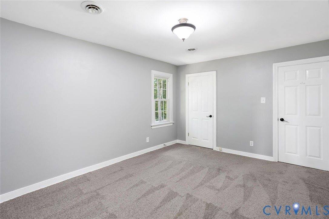 4425 Old Fox Trail, Chesterfield County, VA 23112