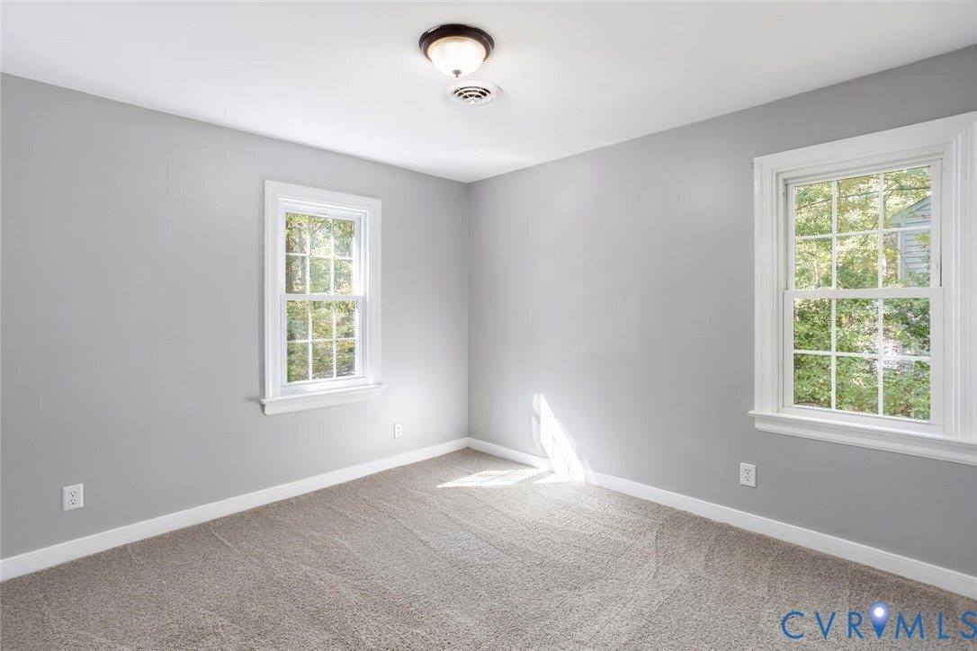 4425 Old Fox Trail, Chesterfield County, VA 23112