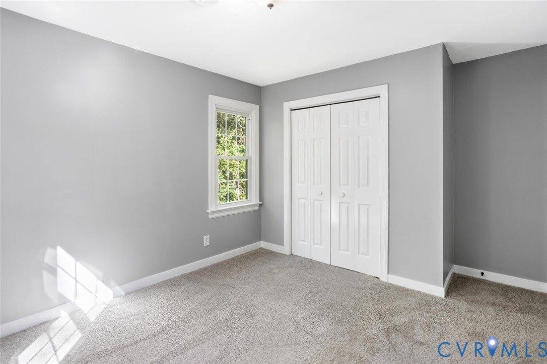 4425 Old Fox Trail, Chesterfield County, VA 23112