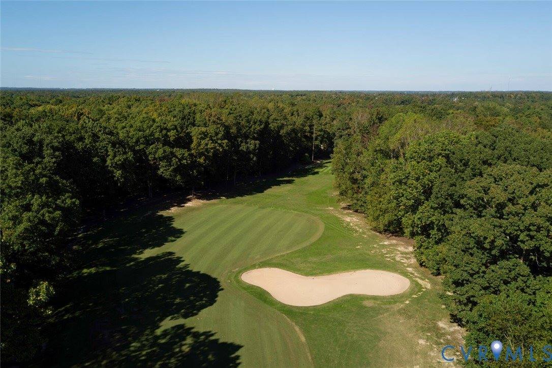 4425 Old Fox Trail, Chesterfield County, VA 23112