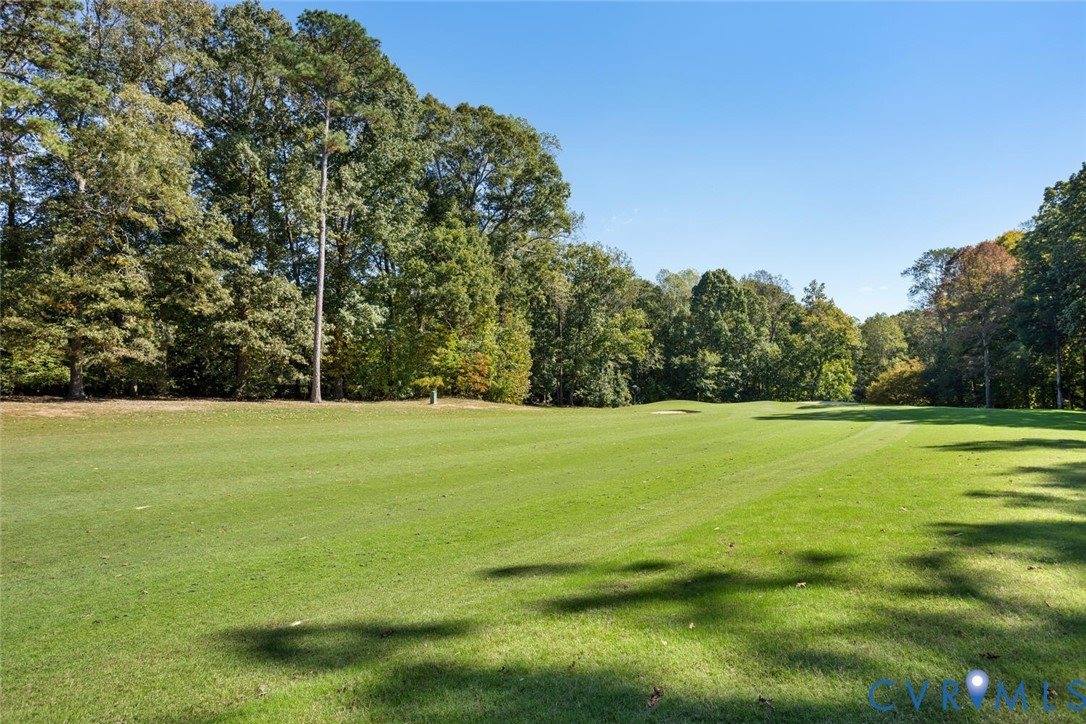 4425 Old Fox Trail, Chesterfield County, VA 23112