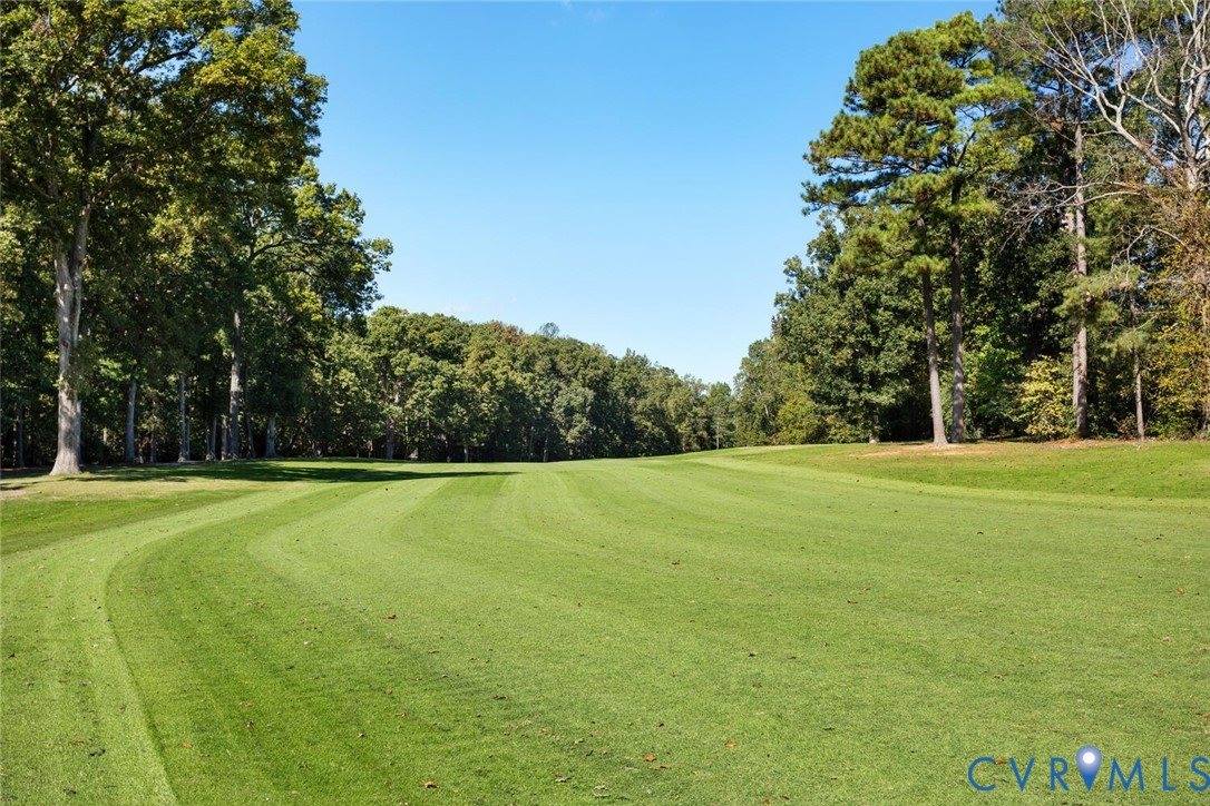 4425 Old Fox Trail, Chesterfield County, VA 23112