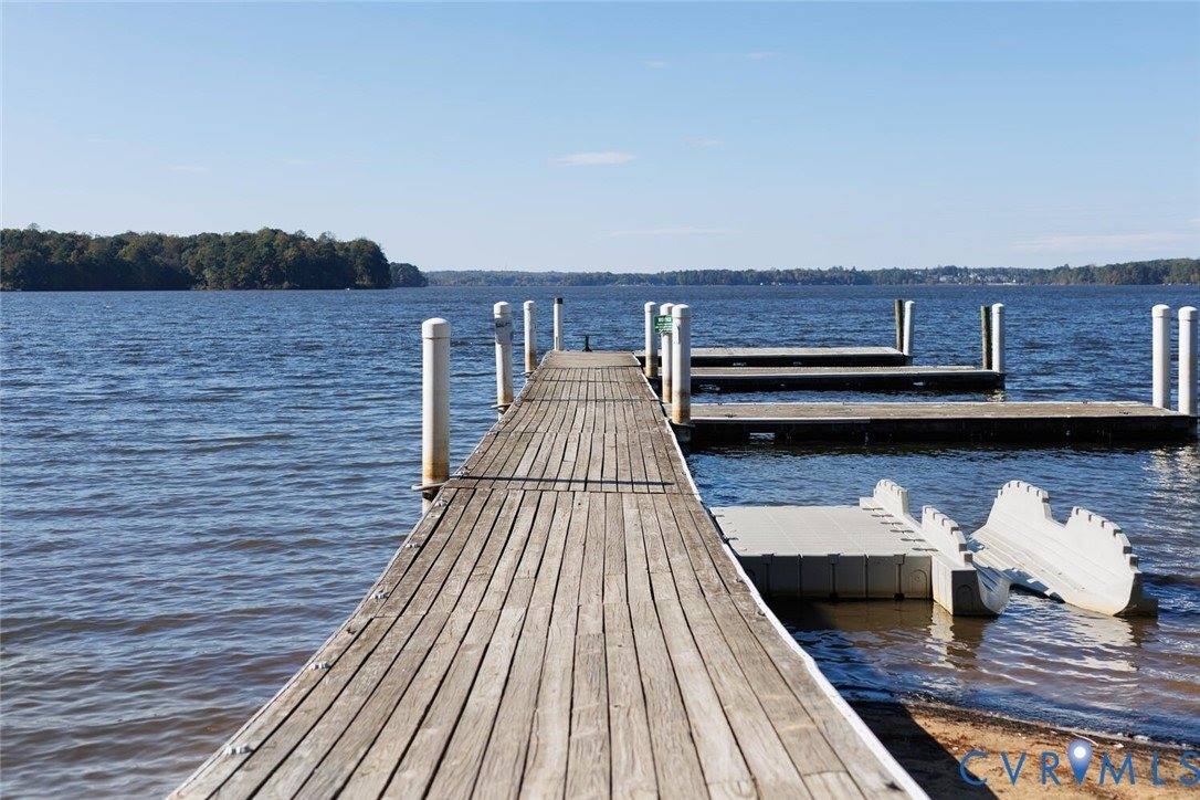 4425 Old Fox Trail, Chesterfield County, VA 23112