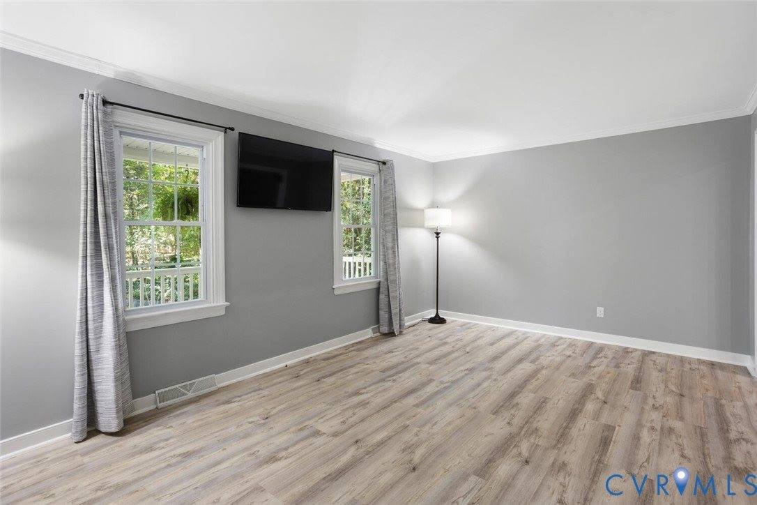 4425 Old Fox Trail, Chesterfield County, VA 23112