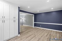 4425 Old Fox Trail, Chesterfield County, VA 23112