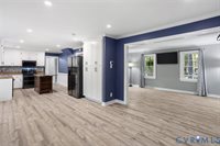 4425 Old Fox Trail, Chesterfield County, VA 23112