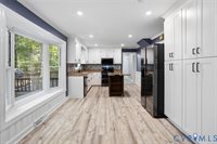 4425 Old Fox Trail, Chesterfield County, VA 23112