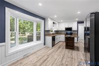 4425 Old Fox Trail, Chesterfield County, VA 23112