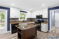 4425 Old Fox Trail, Chesterfield County, VA 23112