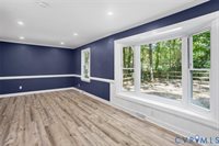 4425 Old Fox Trail, Chesterfield County, VA 23112