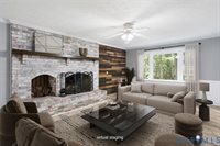 4425 Old Fox Trail, Chesterfield County, VA 23112