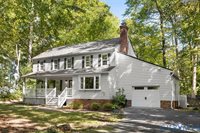 4425 Old Fox Trail, Chesterfield County, VA 23112