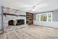 4425 Old Fox Trail, Chesterfield County, VA 23112