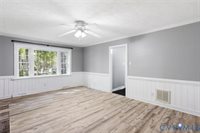 4425 Old Fox Trail, Chesterfield County, VA 23112