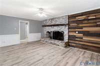 4425 Old Fox Trail, Chesterfield County, VA 23112