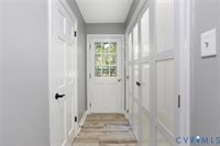 4425 Old Fox Trail, Chesterfield County, VA 23112