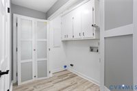 4425 Old Fox Trail, Chesterfield County, VA 23112