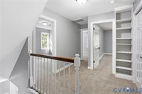 4425 Old Fox Trail, Chesterfield County, VA 23112