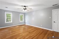 4425 Old Fox Trail, Chesterfield County, VA 23112