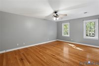 4425 Old Fox Trail, Chesterfield County, VA 23112